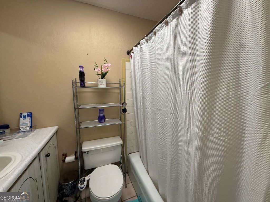 Lakeland Heights - Residential