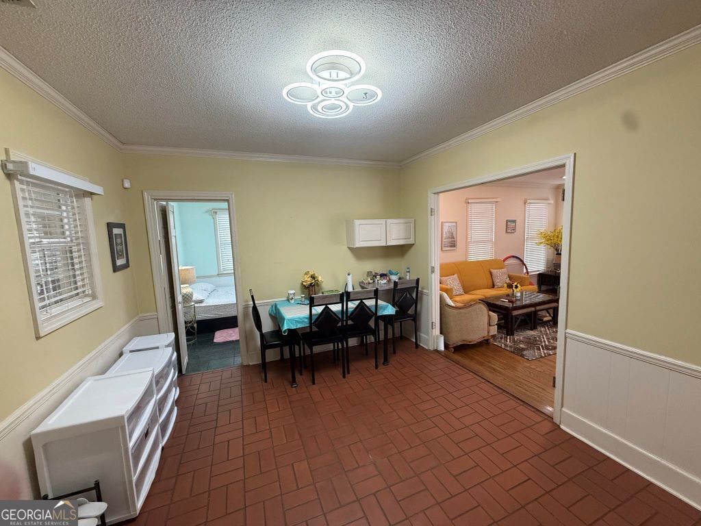 Lakeland Heights - Residential