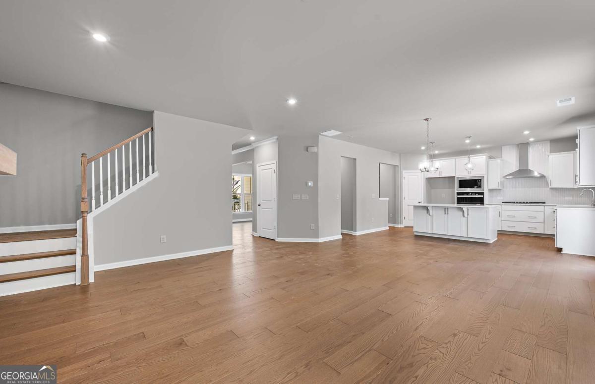 2353597689 Homes for Sale