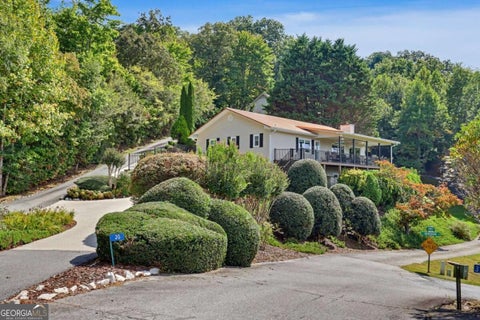 Photo for 30 Chancey Ridge DR