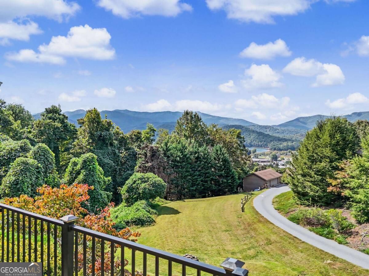 30 Chancey Ridge DR