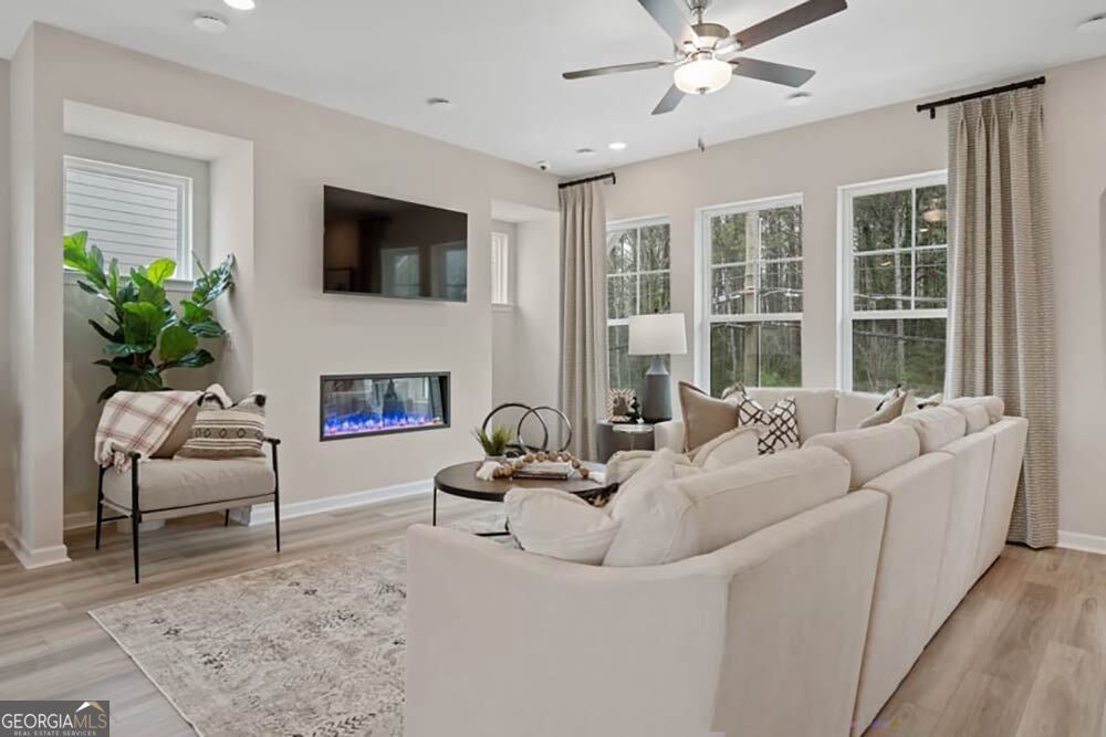 2700 Dreycott LN