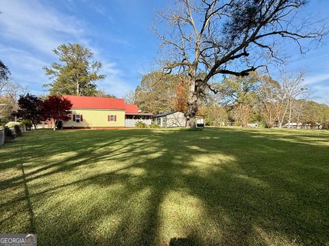 A home in Woodbury