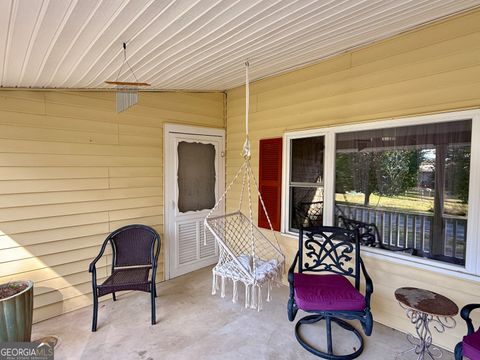 A home in Woodbury