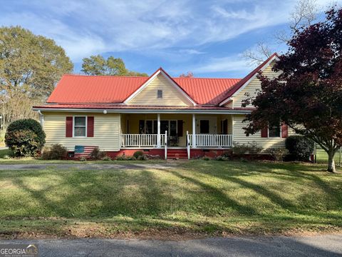 A home in Woodbury