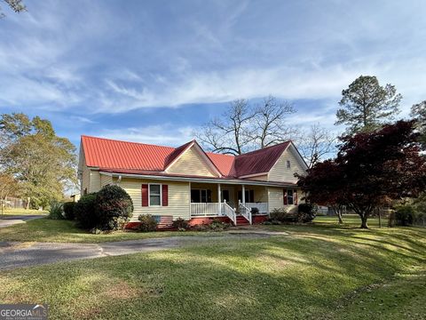 A home in Woodbury