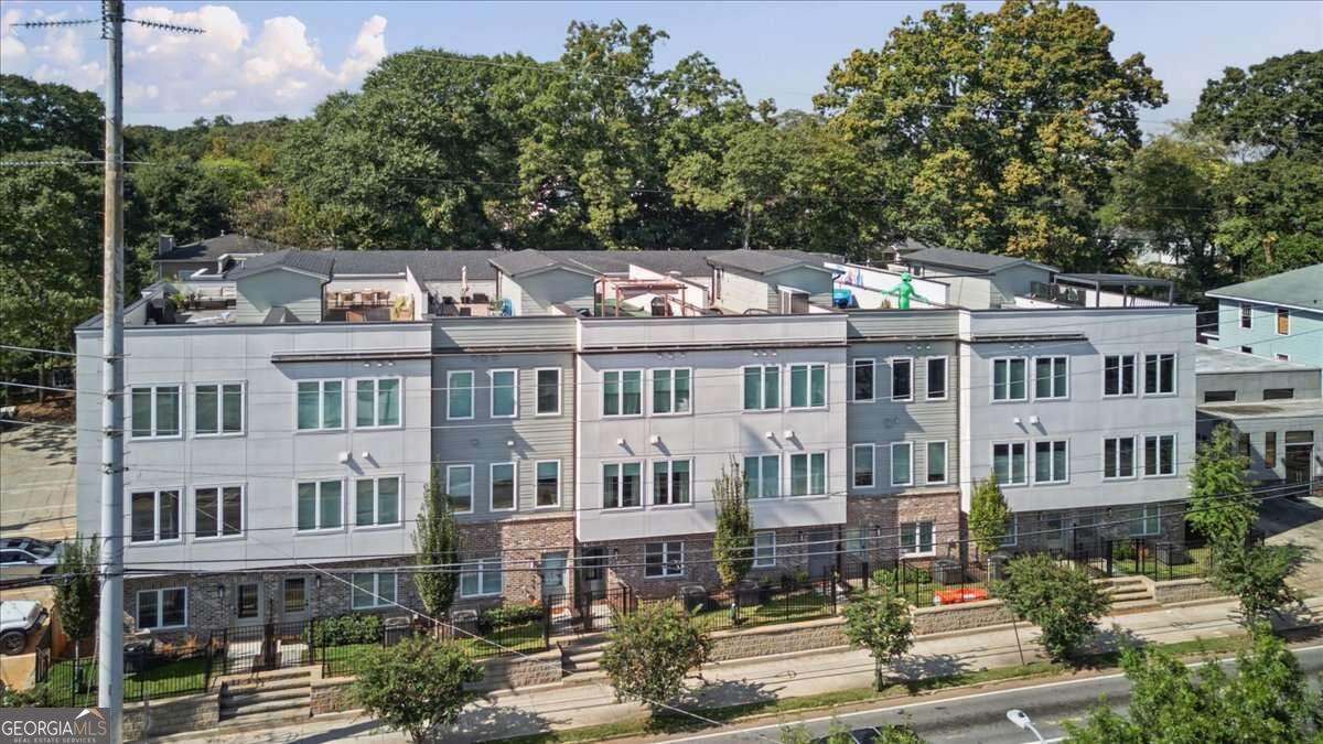 183 Moreland AVE SE 107