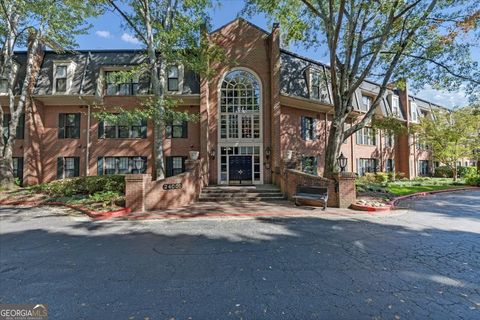 Photo of 24315 Plantation Drive NE, Atlanta, GA 30324 (MLS # 10619264)