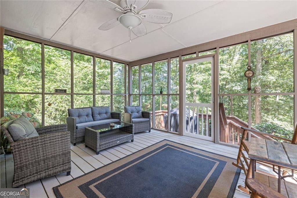 Acworth, Georgia 30102, United States, 3 Bedrooms Bedrooms, ,2 BathroomsBathrooms,Residential,Active,188862