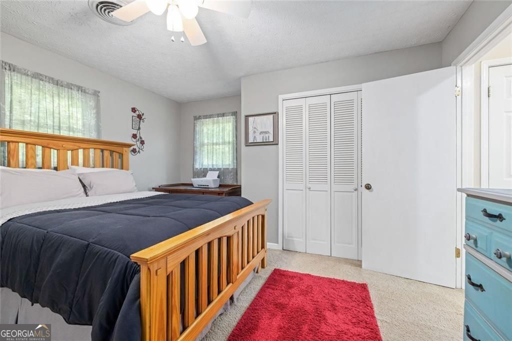 Acworth, Georgia 30102, United States, 3 Bedrooms Bedrooms, ,2 BathroomsBathrooms,Residential,Active,188862