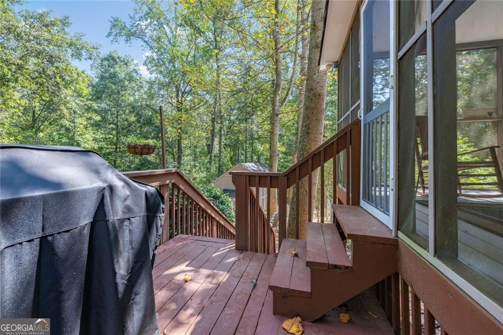 Acworth, Georgia 30102, United States, 3 Bedrooms Bedrooms, ,2 BathroomsBathrooms,Residential,Active,188862