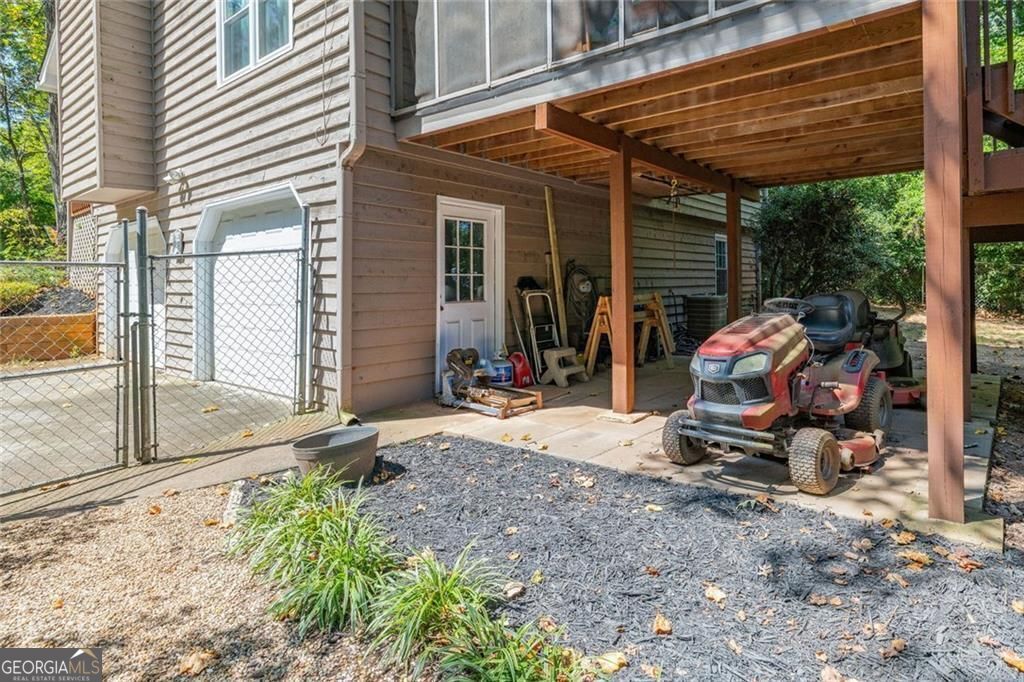 Acworth, Georgia 30102, United States, 3 Bedrooms Bedrooms, ,2 BathroomsBathrooms,Residential,Active,188862