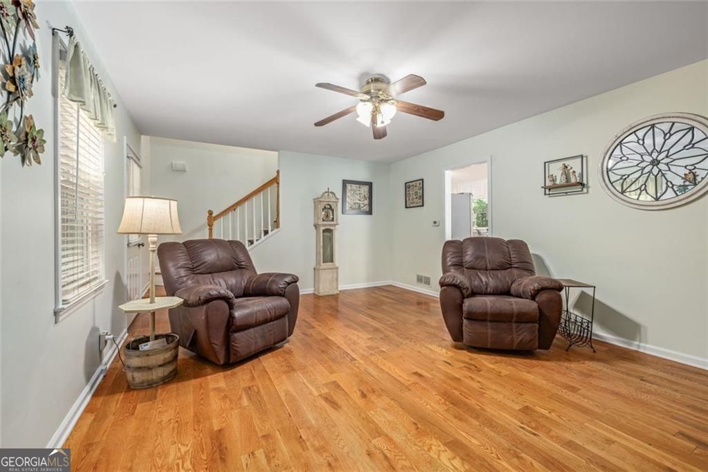 Acworth, Georgia 30102, United States, 3 Bedrooms Bedrooms, ,2 BathroomsBathrooms,Residential,Active,188862