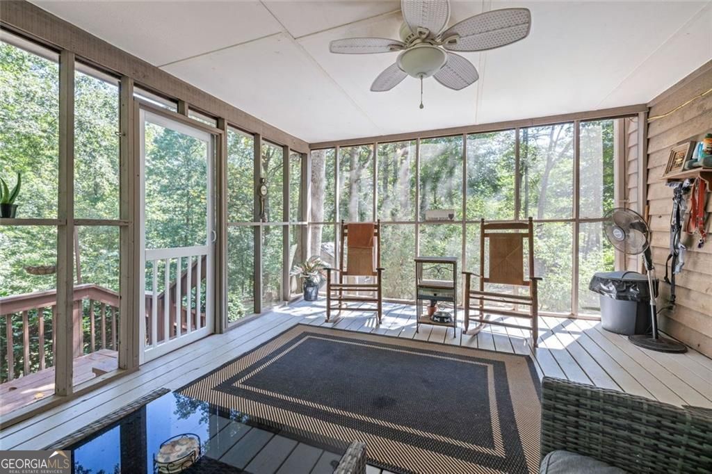 Acworth, Georgia 30102, United States, 3 Bedrooms Bedrooms, ,2 BathroomsBathrooms,Residential,Active,188862