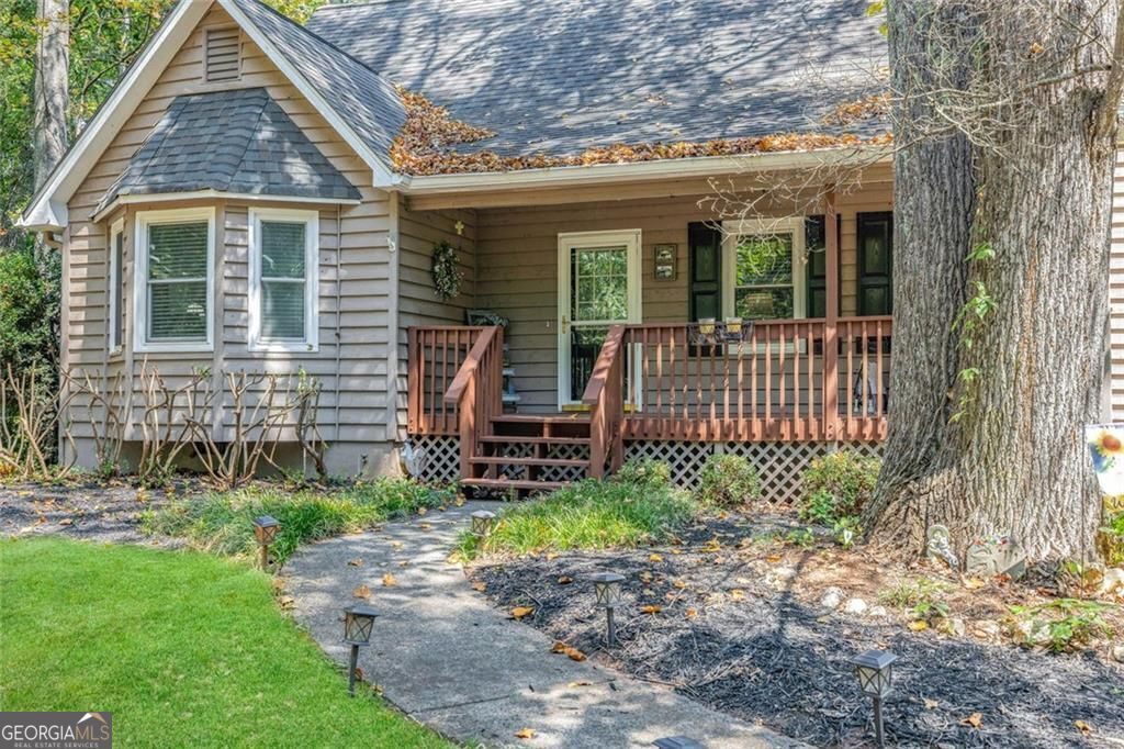 Acworth, Georgia 30102, United States, 3 Bedrooms Bedrooms, ,2 BathroomsBathrooms,Residential,Active,188862