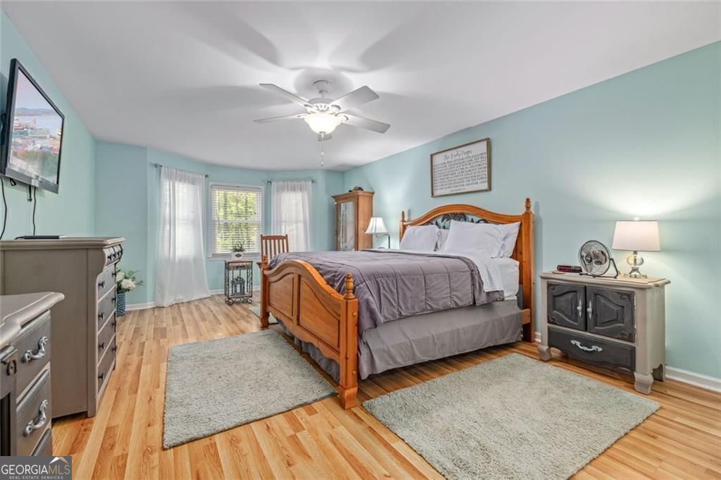 Acworth, Georgia 30102, United States, 3 Bedrooms Bedrooms, ,2 BathroomsBathrooms,Residential,Active,188862