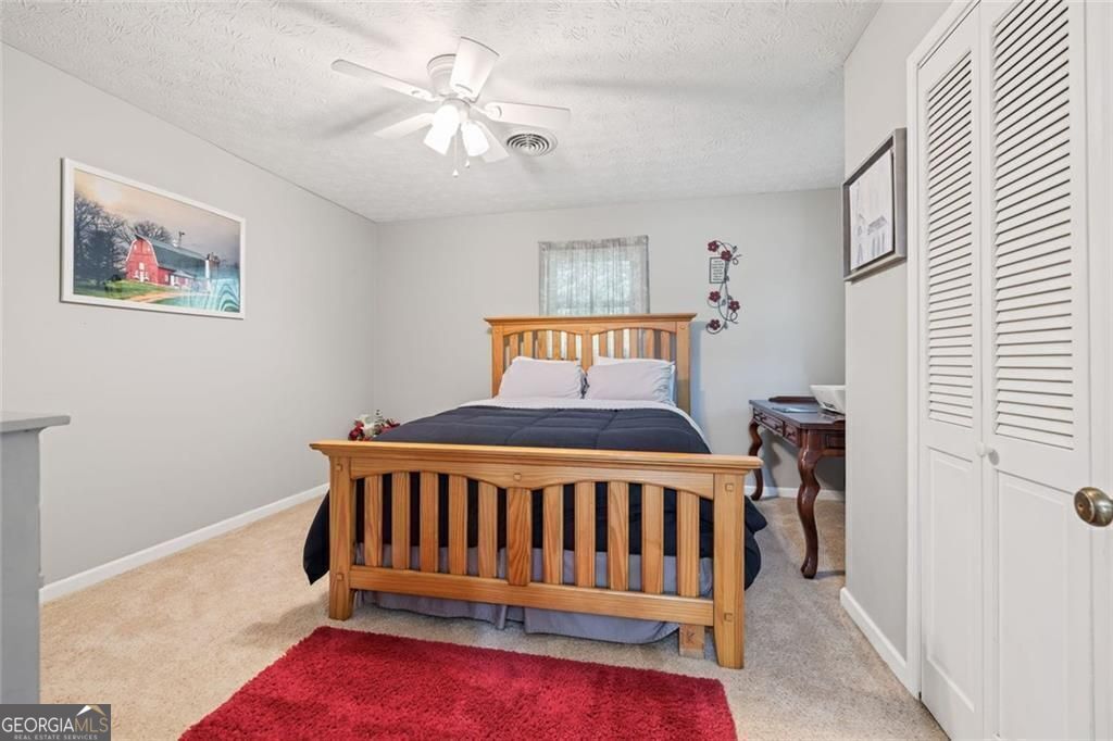 Acworth, Georgia 30102, United States, 3 Bedrooms Bedrooms, ,2 BathroomsBathrooms,Residential,Active,188862