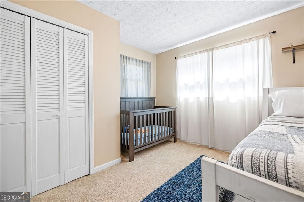 Acworth, Georgia 30102, United States, 3 Bedrooms Bedrooms, ,2 BathroomsBathrooms,Residential,Active,188862