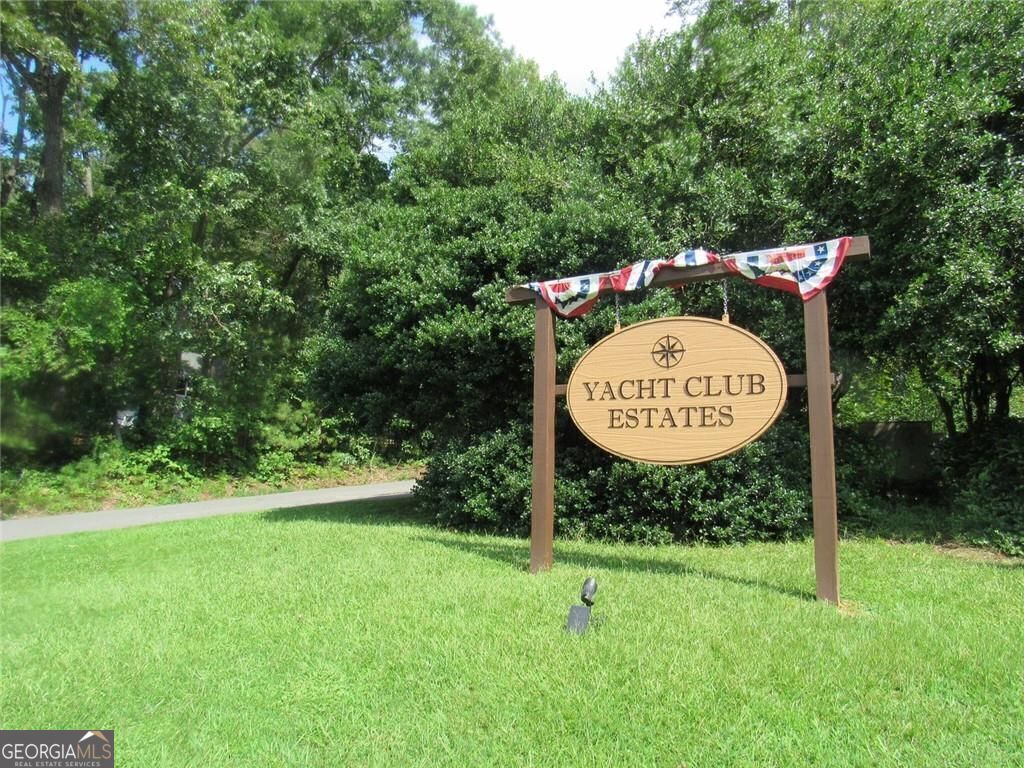 Acworth, Georgia 30102, United States, 3 Bedrooms Bedrooms, ,2 BathroomsBathrooms,Residential,Active,188862