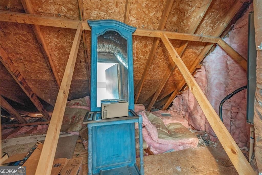 Acworth, Georgia 30102, United States, 3 Bedrooms Bedrooms, ,2 BathroomsBathrooms,Residential,Active,188862