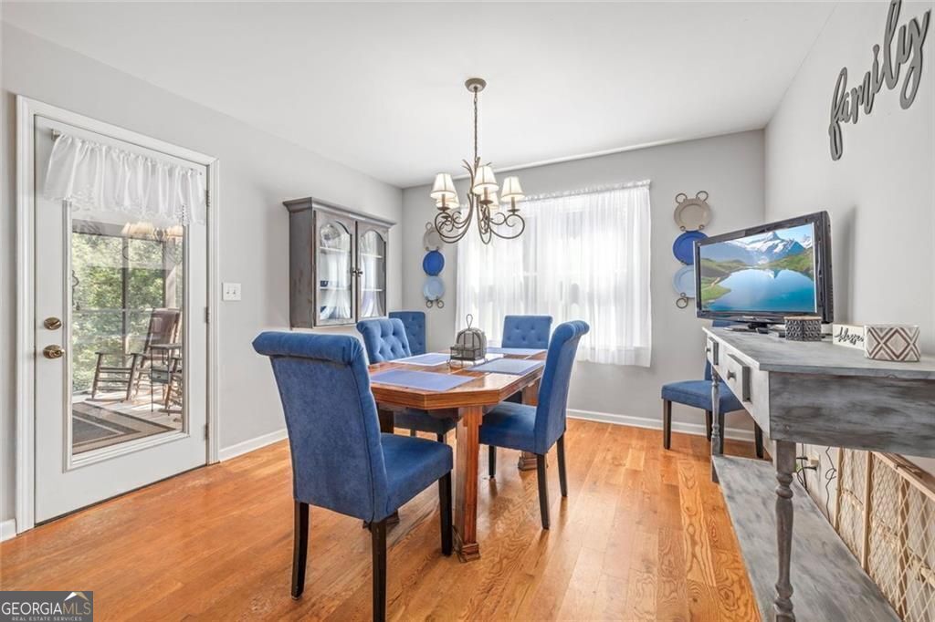 Acworth, Georgia 30102, United States, 3 Bedrooms Bedrooms, ,2 BathroomsBathrooms,Residential,Active,188862