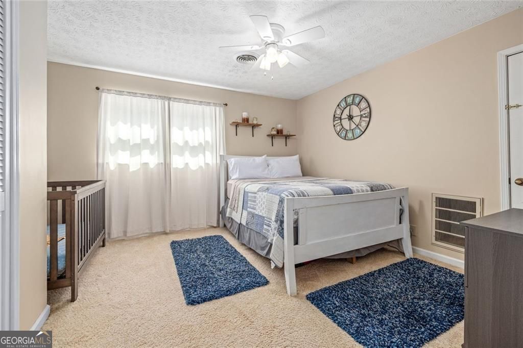 Acworth, Georgia 30102, United States, 3 Bedrooms Bedrooms, ,2 BathroomsBathrooms,Residential,Active,188862