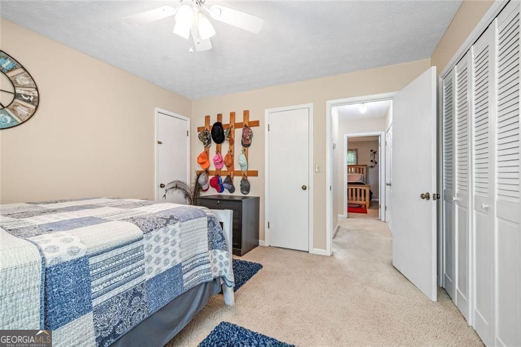 Acworth, Georgia 30102, United States, 3 Bedrooms Bedrooms, ,2 BathroomsBathrooms,Residential,Active,188862