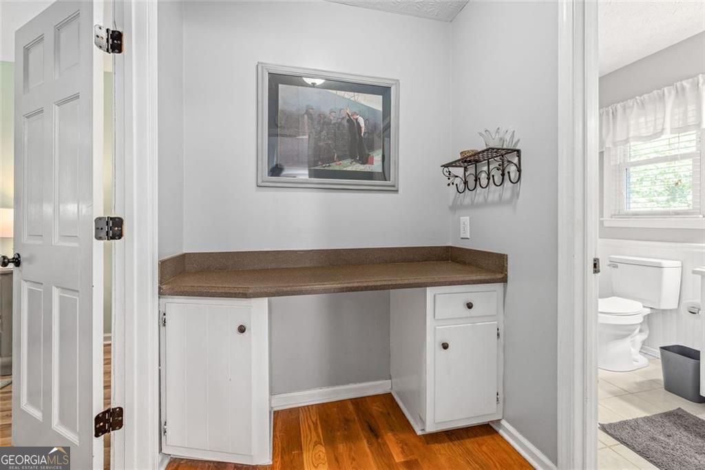 Acworth, Georgia 30102, United States, 3 Bedrooms Bedrooms, ,2 BathroomsBathrooms,Residential,Active,188862