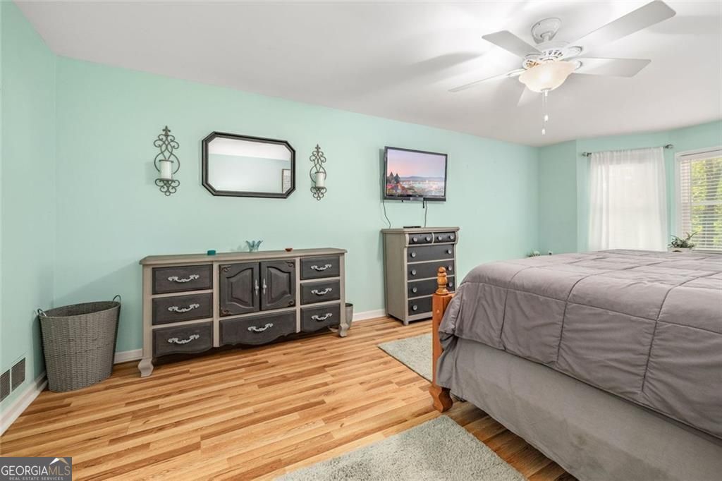 Acworth, Georgia 30102, United States, 3 Bedrooms Bedrooms, ,2 BathroomsBathrooms,Residential,Active,188862