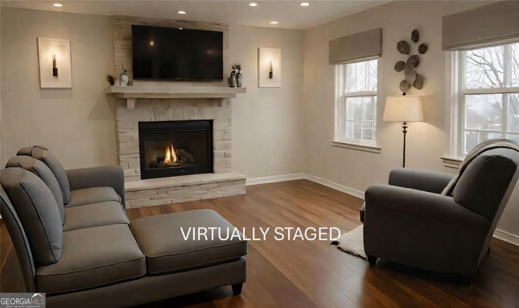 Acworth, Georgia 30102, United States, 3 Bedrooms Bedrooms, ,2 BathroomsBathrooms,Residential,Active,188862