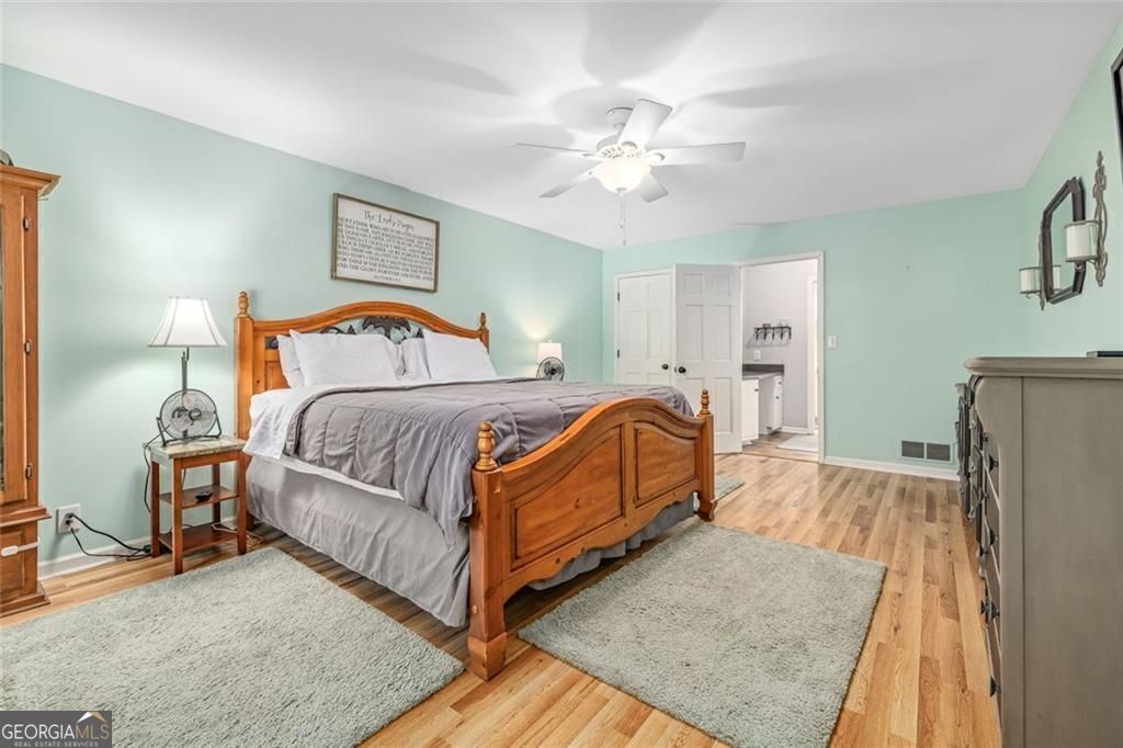 Acworth, Georgia 30102, United States, 3 Bedrooms Bedrooms, ,2 BathroomsBathrooms,Residential,Active,188862