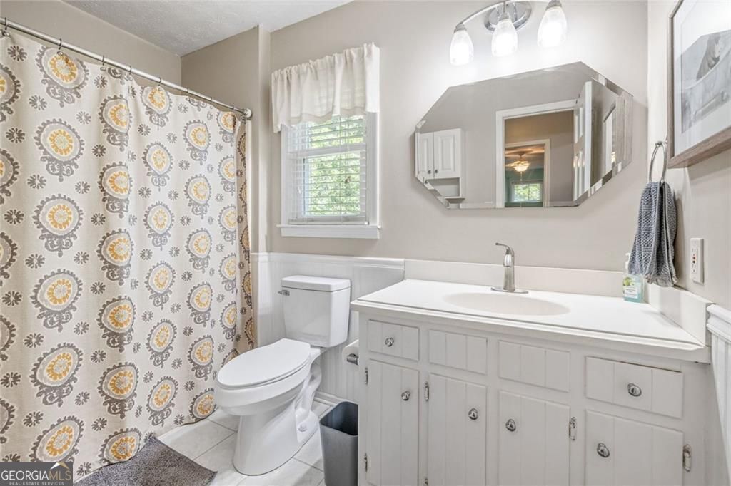 Acworth, Georgia 30102, United States, 3 Bedrooms Bedrooms, ,2 BathroomsBathrooms,Residential,Active,188862