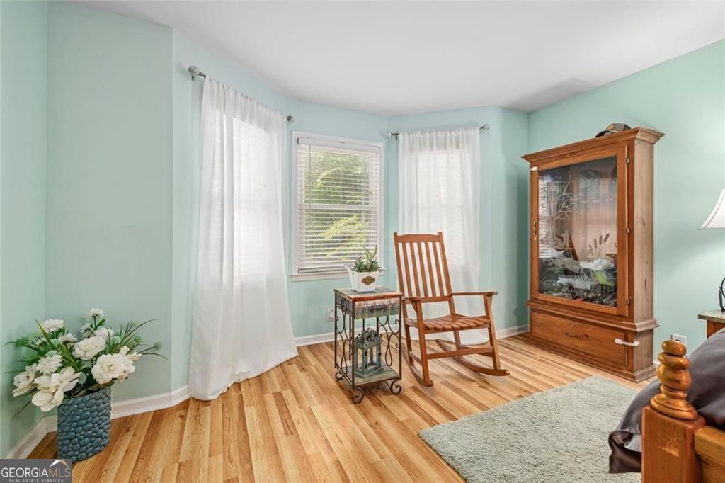 Acworth, Georgia 30102, United States, 3 Bedrooms Bedrooms, ,2 BathroomsBathrooms,Residential,Active,188862