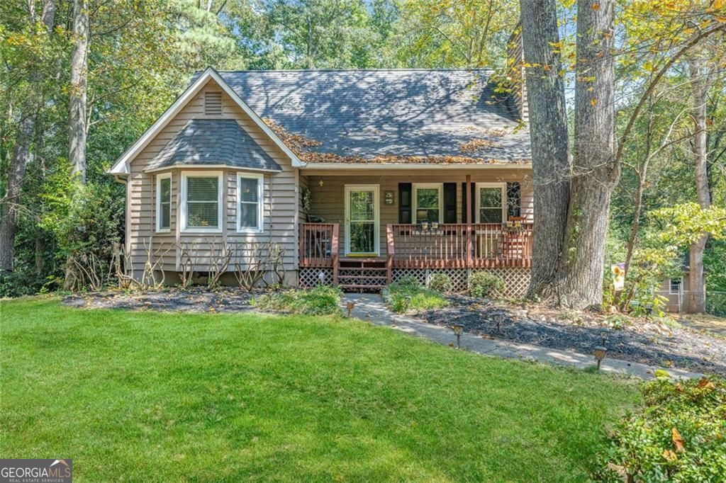 Acworth, Georgia 30102, United States, 3 Bedrooms Bedrooms, ,2 BathroomsBathrooms,Residential,Active,188862