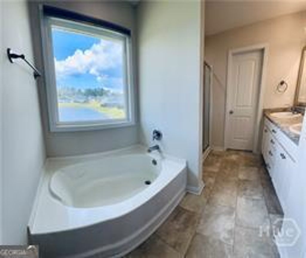 Photo of 93 Brightleaf Circle, Hinesville, GA 31313 (MLS # 10705563)