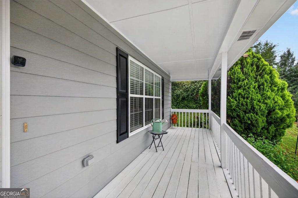Photo of 141 King Charles Road, Dallas, GA 30157 (MLS # 10782553)