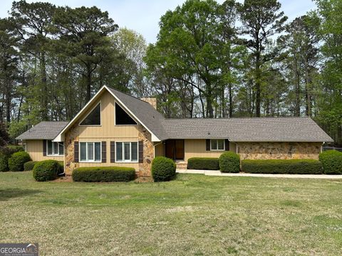 Featured picture for the property 10490956