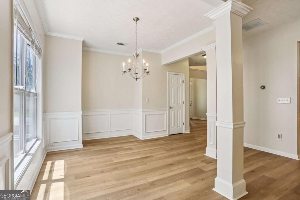 104 Oleander WAY