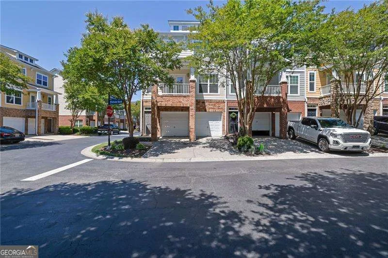 14000 Portside Bend