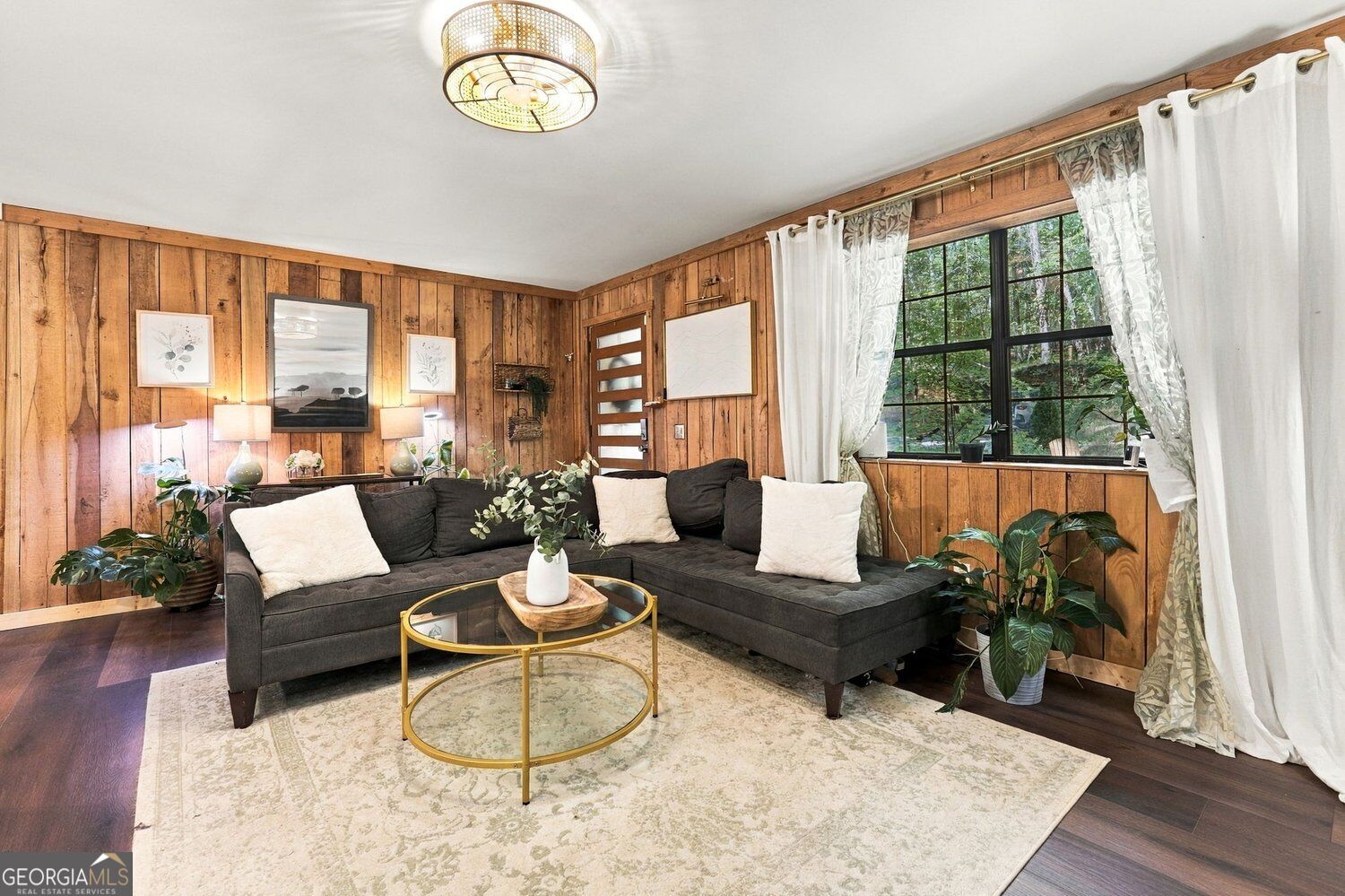 299 Yellow Bluff RD