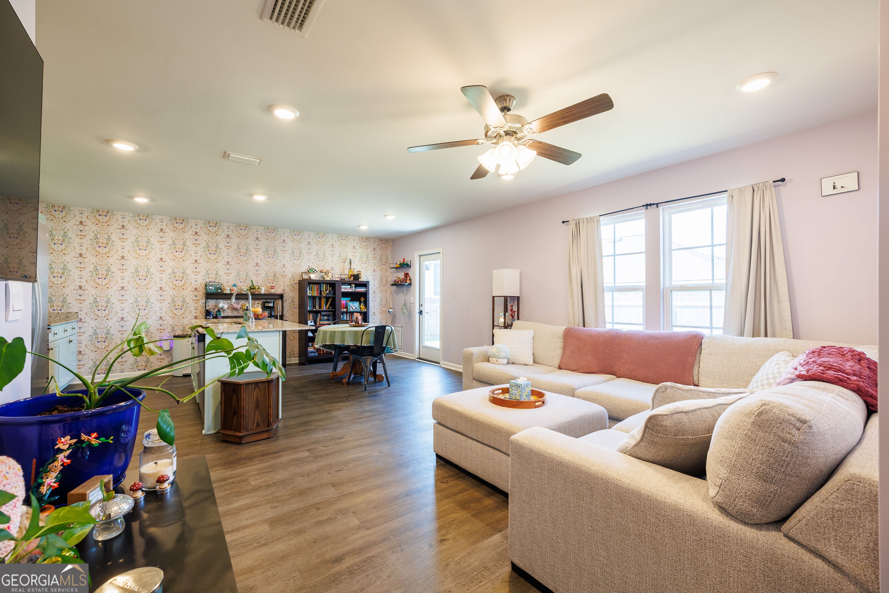 9069 Torrington LN