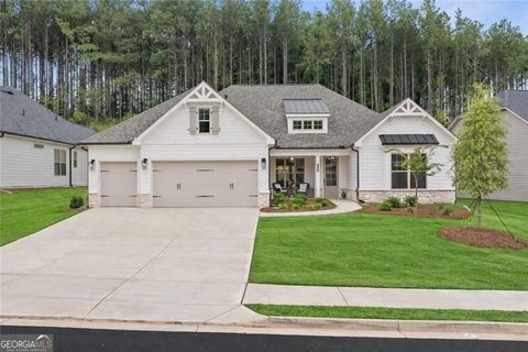 3371 Chosen BLVD Snellville GA 30078