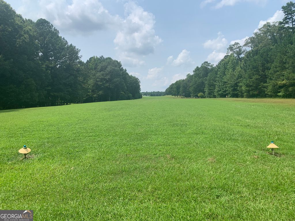 Photo of 0 Sherwood #LOT 53, Fayetteville, GA 30215 (MLS # 10653521)