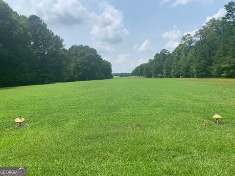 0 Sherwood LOT 53 Fayetteville GA 30215