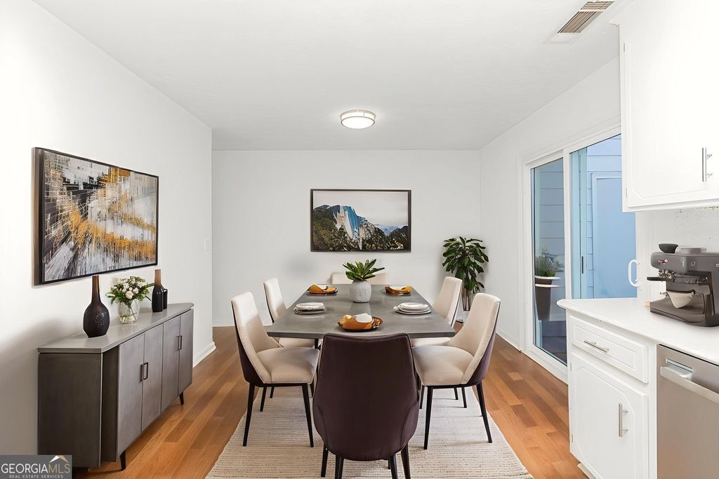 Photo of 3100 Duvall Place, Kennesaw, GA 30144 (MLS # 10692651)