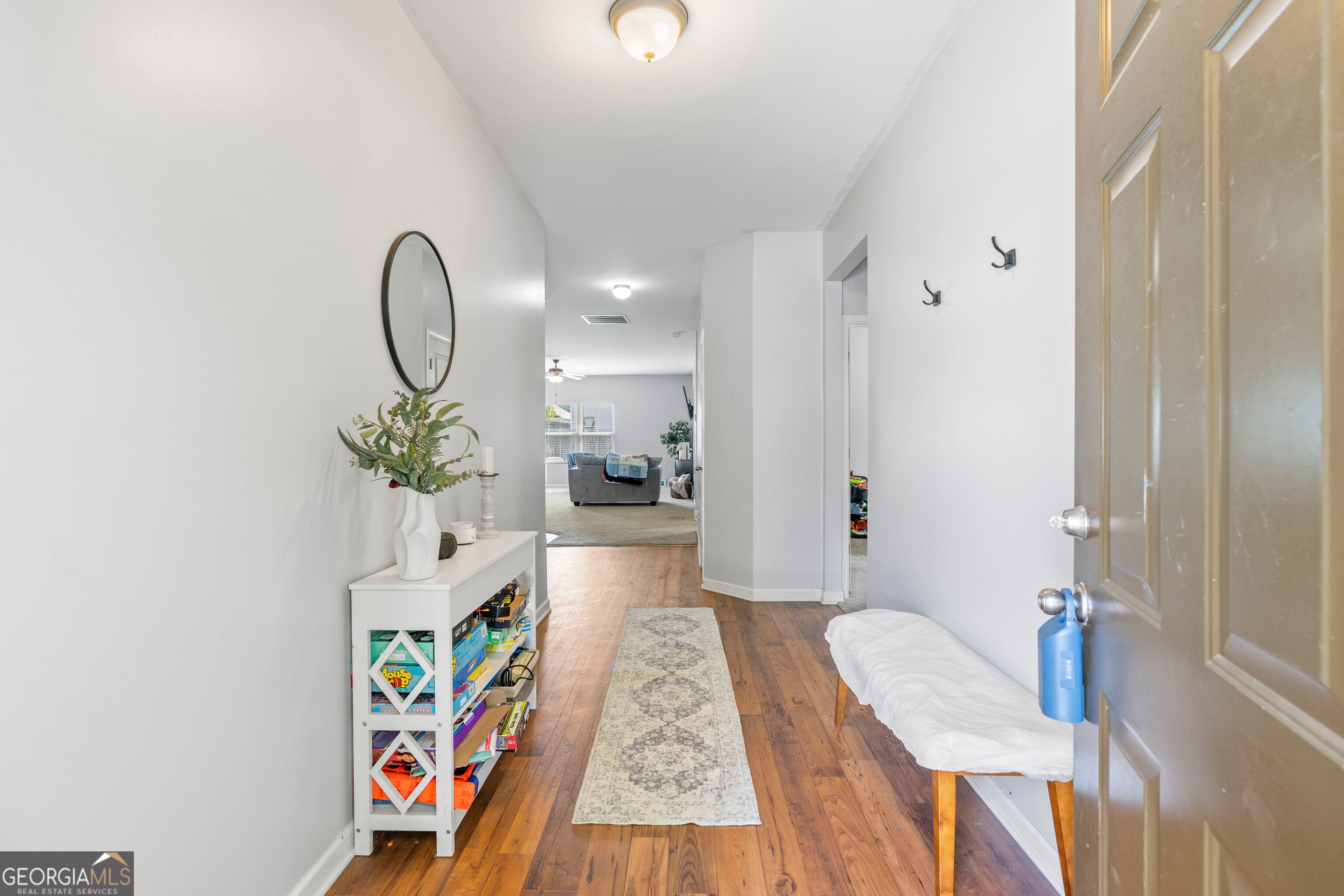 4219 Box Elder PATH