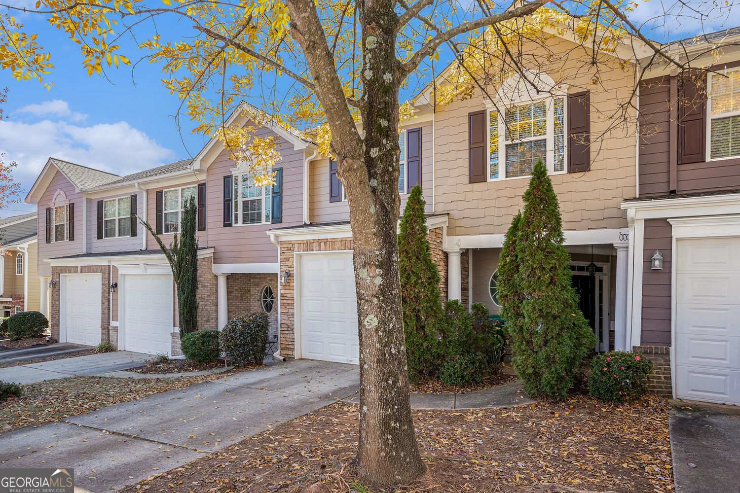 991 Pierce Brennen DR NE