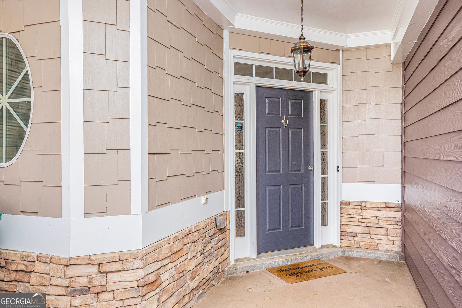 991 Pierce Brennen DR NE