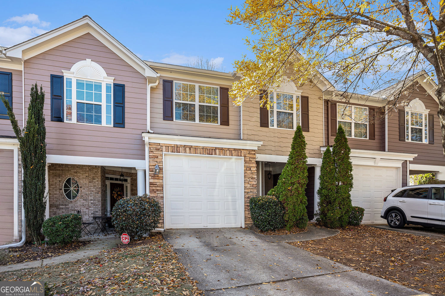 991 Pierce Brennen DR NE