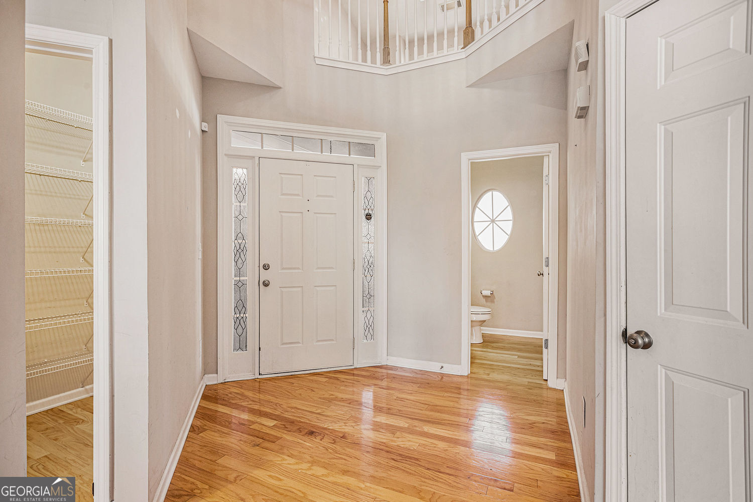 991 Pierce Brennen DR NE